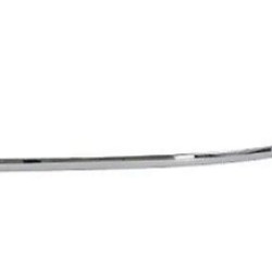 MB W246 (11-) iluvõre (vasakul), 50L196-5, A2468850921