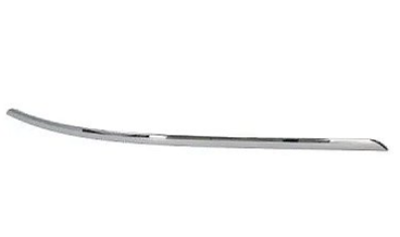 MB W246 (11-) Grotelės (dešinė), 50L196-6, A2468851021