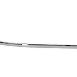 MB W246 (11-) iluvõre (paremal), 50L196-6, A2468851021