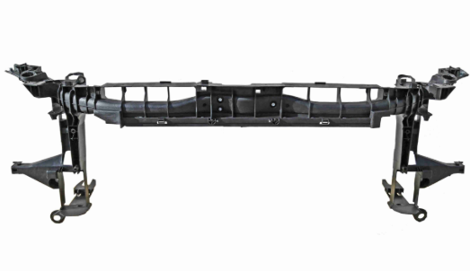 W176/W246 (11-) Priekinė panelė, 2466200234, A2466200234, 50L104-0