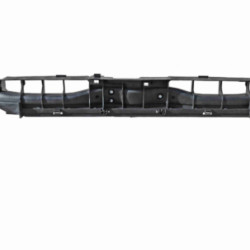 W176/W246 (11-) Priekšējais panelis, 2466200234, A2466200234, 50L104-0