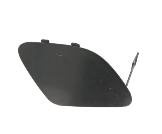 MB W246 (11-) Priekinio kablio dangtelis, 2468851022B2, A2468851022B2