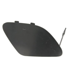 MB W246 (11-) Priekšējais āķa vāks, 2468851022B2, A2468851022B2