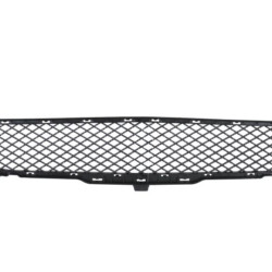 MB W246 (11-) Решетка, 2468851122, A2468851122