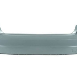 Audi A1 (18-) Tagumine põrkeraud, 13A296, 82A807067GRU