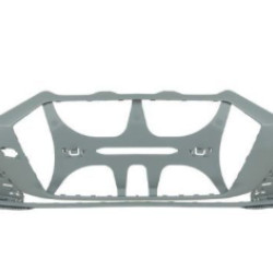 Audi A1 (18-) Esikaitseraud, 13A207, 82A807065GRU