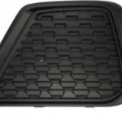 Audi A1 (18-) iluvõre (vasakul), 13A227-1, 82A807681F9B9