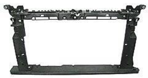 Audi A1 (18-) Priekinė panelė, 13A204, 82A805588