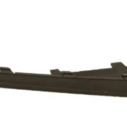 Audi A1 (18-) Esispoiler (paremal), 13A225-2, 82A8070629B9