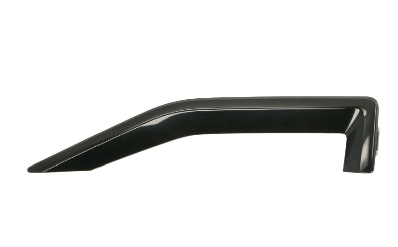 Audi A1 (18-) Galinė juosta (kairė), 82A853505RN4