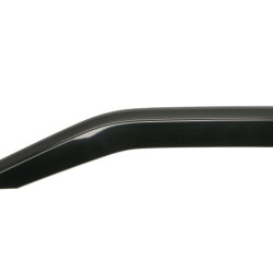 Audi A1 (18-) Galinė juosta (kairė), 82A853505RN4