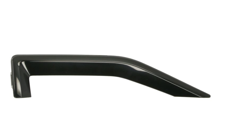 Audi A1 (18-) Galinė juosta (dešinė), 82A853506Y9B