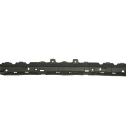 Audi A1 (18-) Grotelių laikiklis, 82A8530379B9