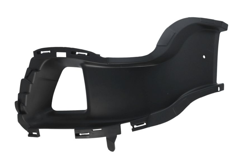 Alfa Romeo Giulia (15-) Oro srauto grotelė (kairė), 50544885