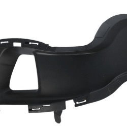 Alfa Romeo Giulia (15-) Oro srauto grotelė (kairė), 50544885