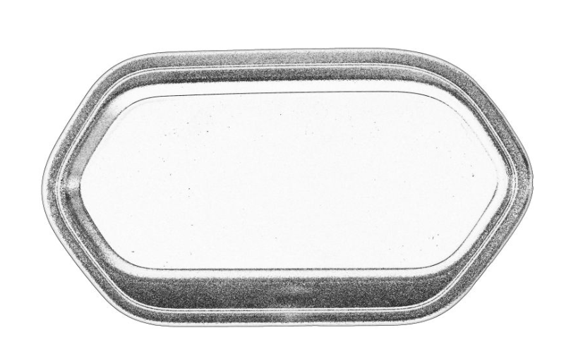 Alfa Romeo Giulia (15-) Radaro dangtelis, 156121417