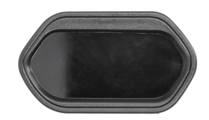 Alfa Romeo Giulia (15-) Radaro dangtelis, 156121417