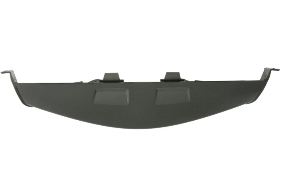 Alfa Romeo Giulia (15-) Priekinis aptakas, 156121413