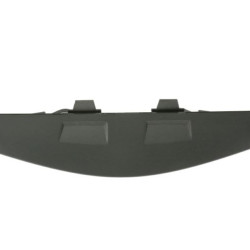 Alfa Romeo Giulia (15-) Priekinis aptakas, 156121413