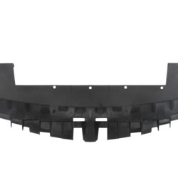 Alfa Romeo Giulia (15-) Priekinio bamperio apsauga, 6601-02-0106880P