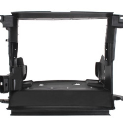 Alfa Romeo Giulia (15-) Oro kanalas, 50548120