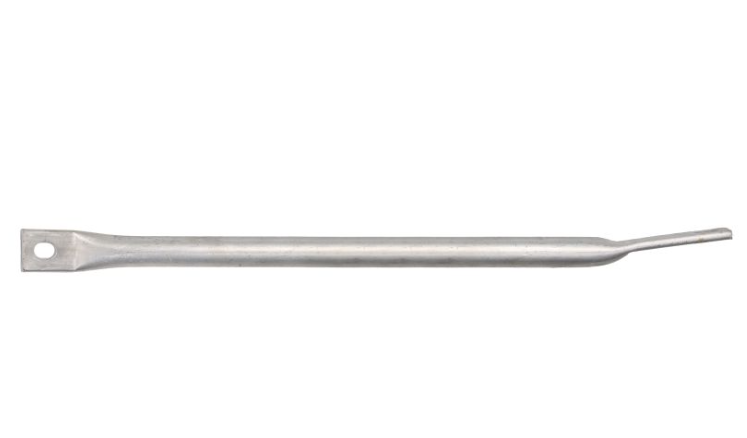 Alfa Romeo Giulia (15-) Viršutinė atrama (dešinė), 50536144