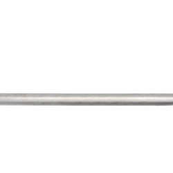 Alfa Romeo Giulia (15-) Viršutinė atrama (dešinė), 50536144