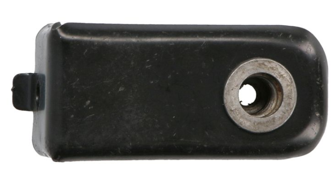 Alfa Romeo Giulia (15-) Žibinto tvirtinimas, 50537117