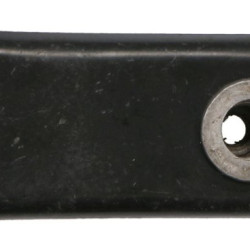 Alfa Romeo Giulia (15-) Žibinto tvirtinimas, 50537117