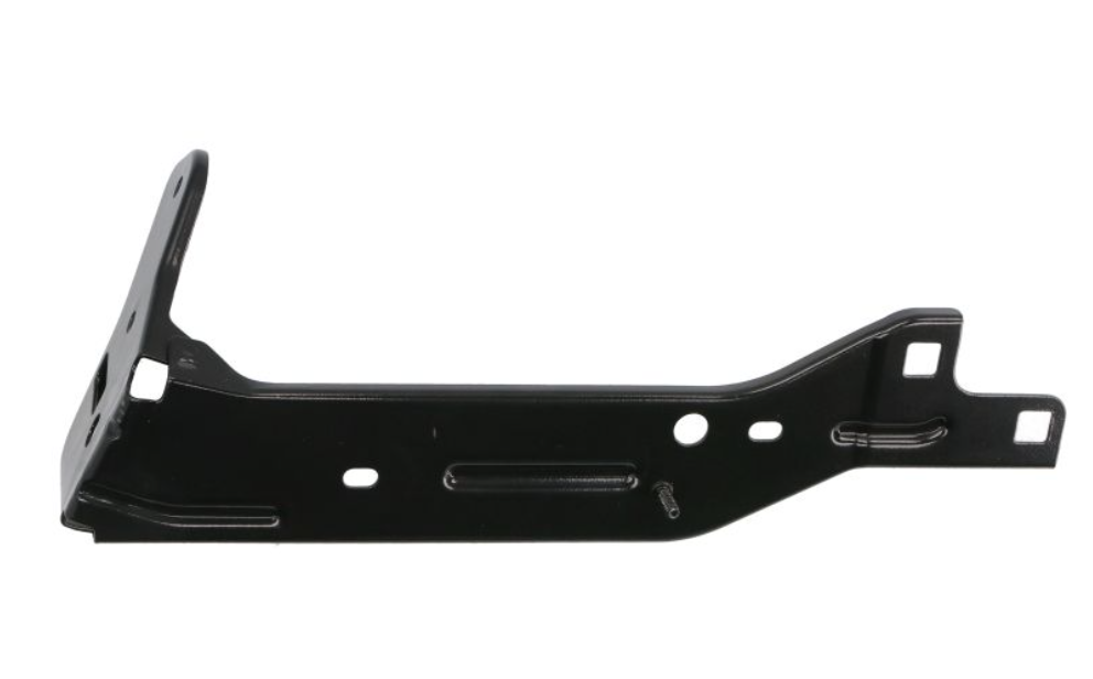 Alfa Romeo Giulia (15-) Sparno tvirtinimas (kairė), 50532789