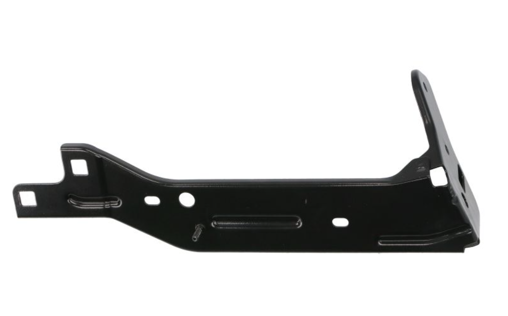 Alfa Romeo Giulia (15-) Sparno tvirtinimas (dešinė), 50532790