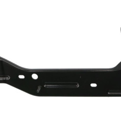 Alfa Romeo Giulia (15-) Sparno tvirtinimas (dešinė), 50532790