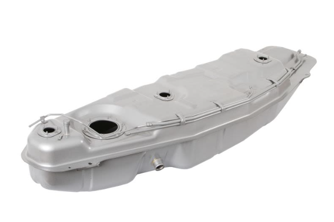 Mitsubishi Pajero (06-) Kuro bakas (diesel), 1700A163, 1700A927, MR342850, 5274ZP-1, 1700A926