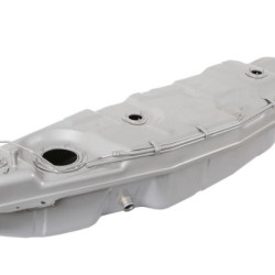 Mitsubishi Pajero (06-) Kraftstofftank (Diesel), 1700A163, 1700A927, MR342850, 5274ZP-1, 1700A926