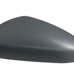 Mirror cover (left), 57X254PE, 1618048380