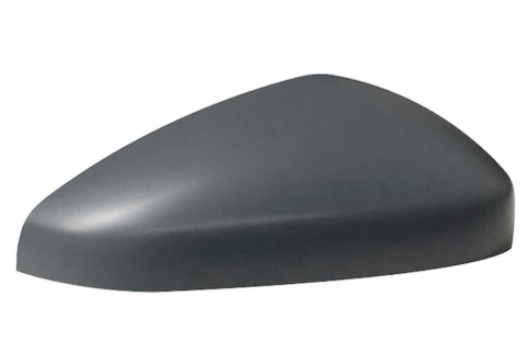 Veidrodžio dangtelis (dešinė), 1618048380, 57X254PM, 95525500