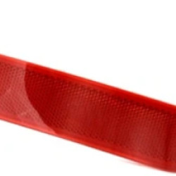 Skoda Yeti (13-) Reflektor (links), 69X185-X, 5L0945105B