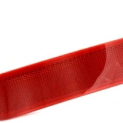 Skoda Yeti (13-) Reflektor (rechts), 69X186-X, 5L0945106B