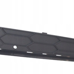 Skoda Yeti (13-) Kühlergrill (links), 69X127-1, 5L0807681A9B9