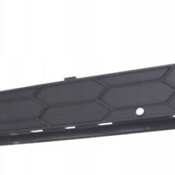 Skoda Yeti (13-) Kühlergrill (rechts), 69X127-2, 5L0807682A9B9