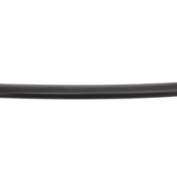 Skoda Yeti (13-) Kühlergrill (links), 69X10717, 5L0853767, 5L0853767A