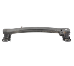 Skoda Yeti (13-) Priekinis pastiprinimas, 5L0807109D, 69X107-3