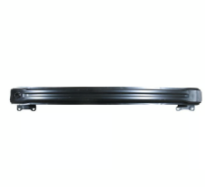 Skoda Yeti (13-) Priekinis pastiprinimas, 69X196-3, 5L6807305C