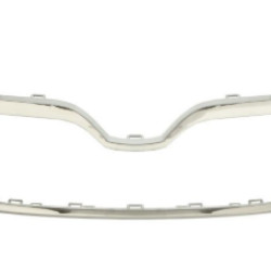 Skoda Yeti (13-) Kühlergrill, 69X105-1, 5L08537612ZZ