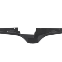 Skoda Yeti (13-) Verkleidungsteil, 5L0853343