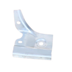 Aizmugurējā apakšējā plāksne (pa labi), 1K0804214