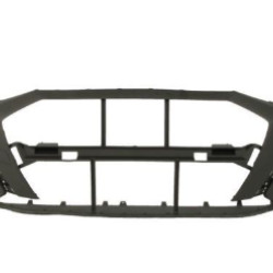 Audi A3 (20-) Frontstoßstange (mit Parktronic-Löchern), 13C307-2, 8Y0807065AGRU