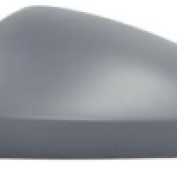 Audi A3 (20-) Spiegelabdeckung (links), 13C354PM, 8Y1857527GRU