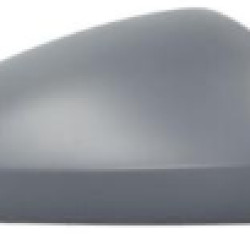 Audi A3 (20-) Spoguļa vāciņš (pa labi), 13C355PM, 8Y1857528GRU