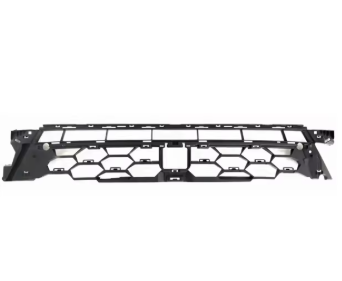 Audi A3 (20-) Grotelės, 13C327, 8Y0 807 647 B, 8YG 807 647 B